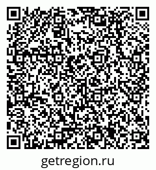 79378295713