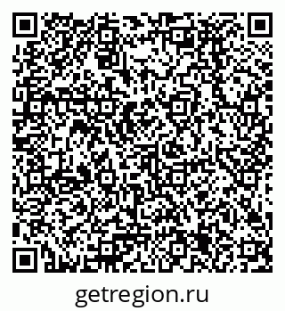 79378295714