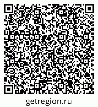 79378295715