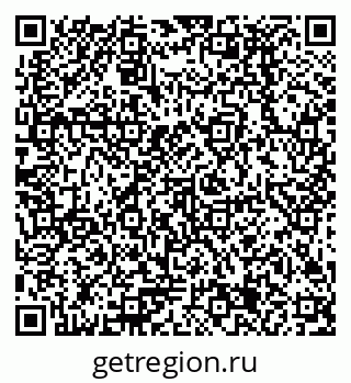 79378295716
