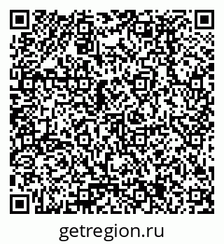 79378295717