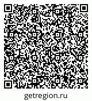 79378295718