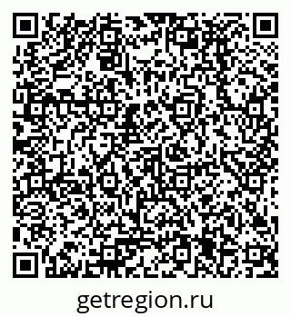 79378295719