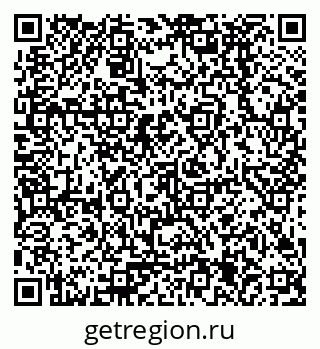 79378295720