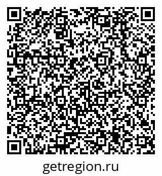 79378295721