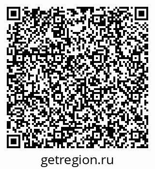 79378295722