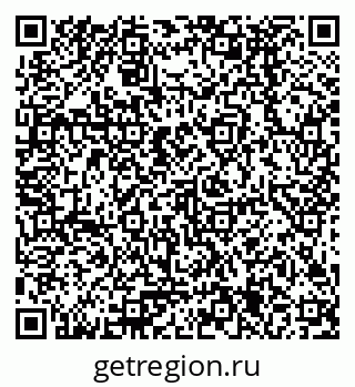 79378295723