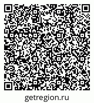 79378295724