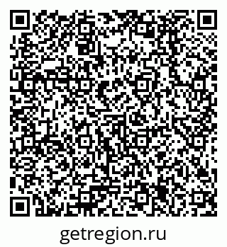 79378295725