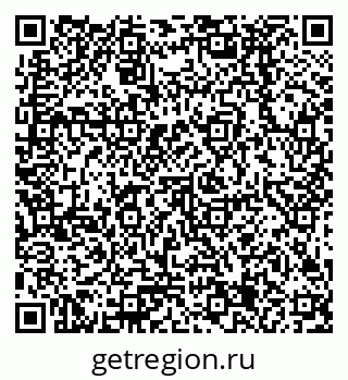79378295726