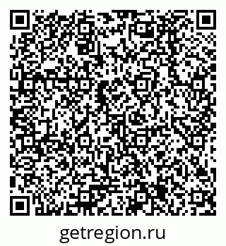 79378295727