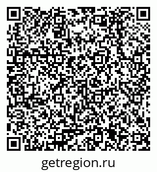 79378295728