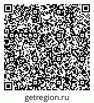 79378295729