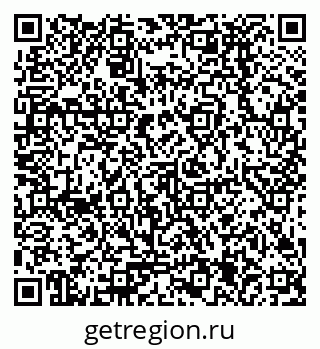 79378295730