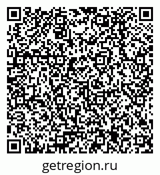 79378295731