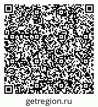 79378295732