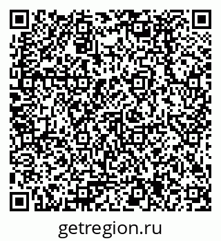 79378295733