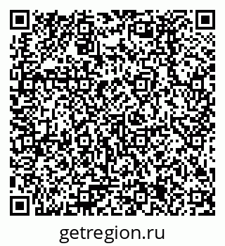 79378295734
