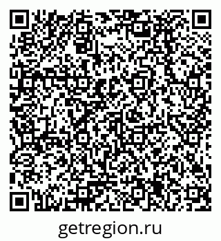 79378295735