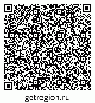 79378295736