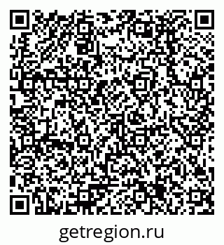 79378295737