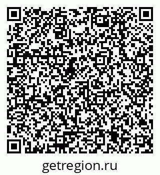 79378295738