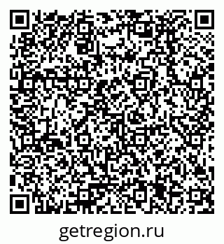 79378295739