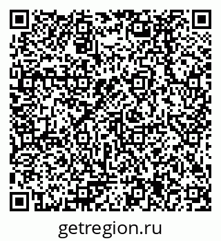 79378295741
