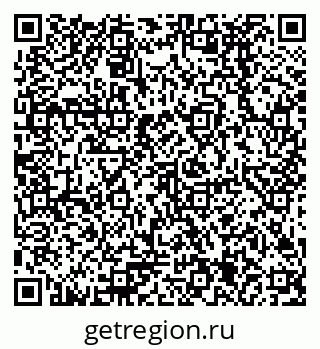 79378295742