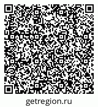 79378295743