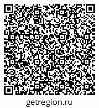 79378295744