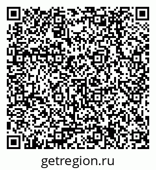 79378295745