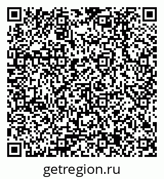 79378295746