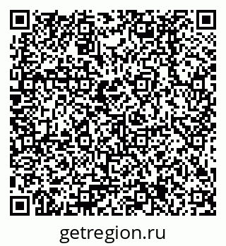 79378295747