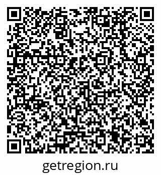 79378295748