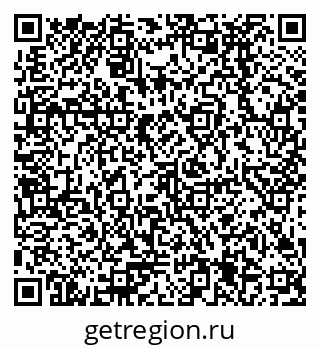 79378295749
