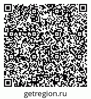 79378295750