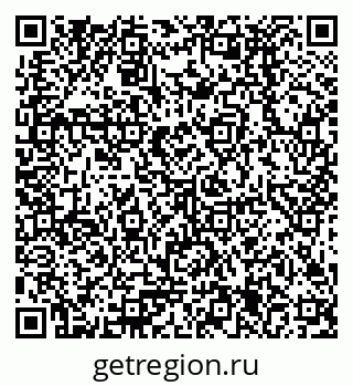79378295751