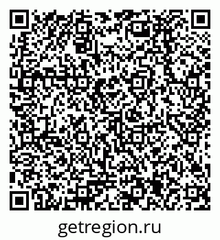 79378295752