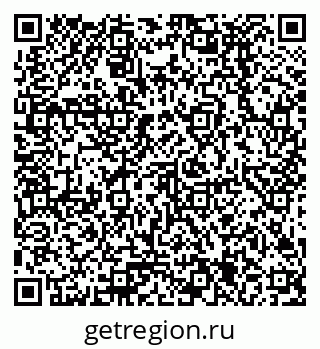 79378295753