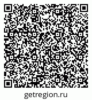 79378295754