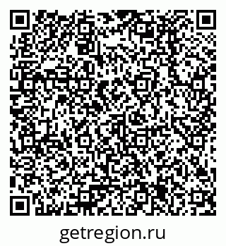 79378295755