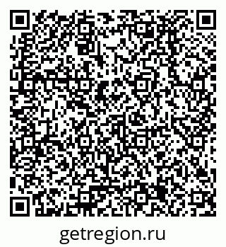 79378295756