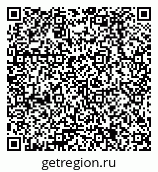 79378295757