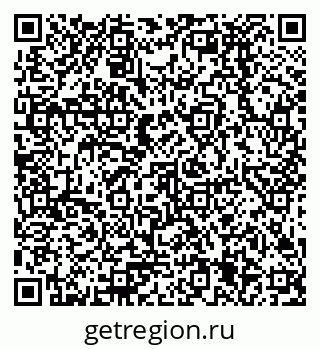 79378295758