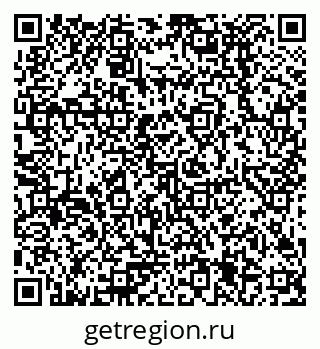 79378295759