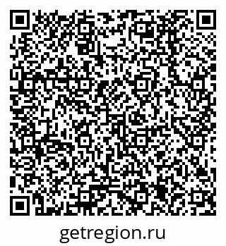 79378295760