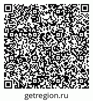 79378295761