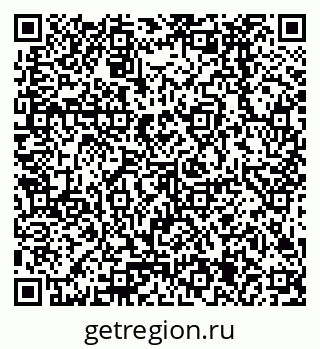 79378295762
