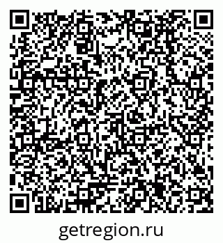 79378295763